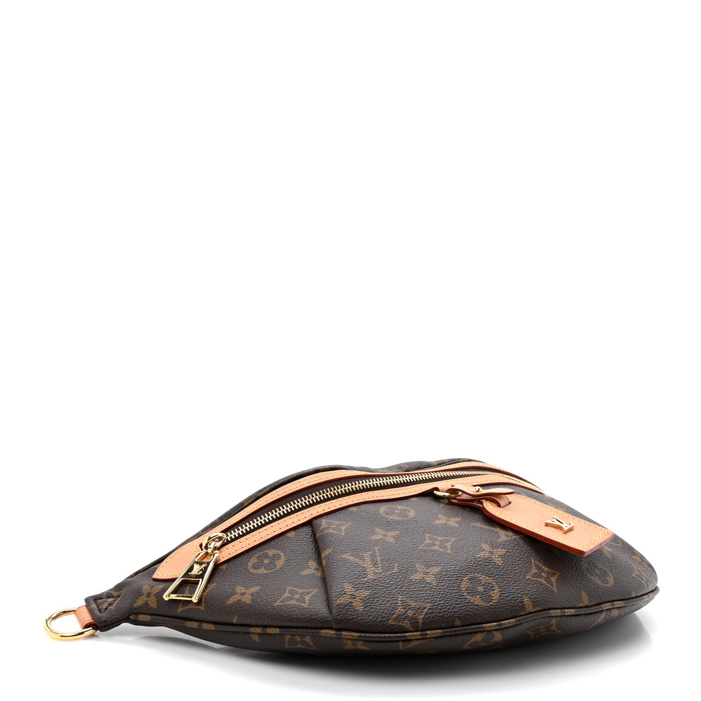 Monogram High Rise Bumbag