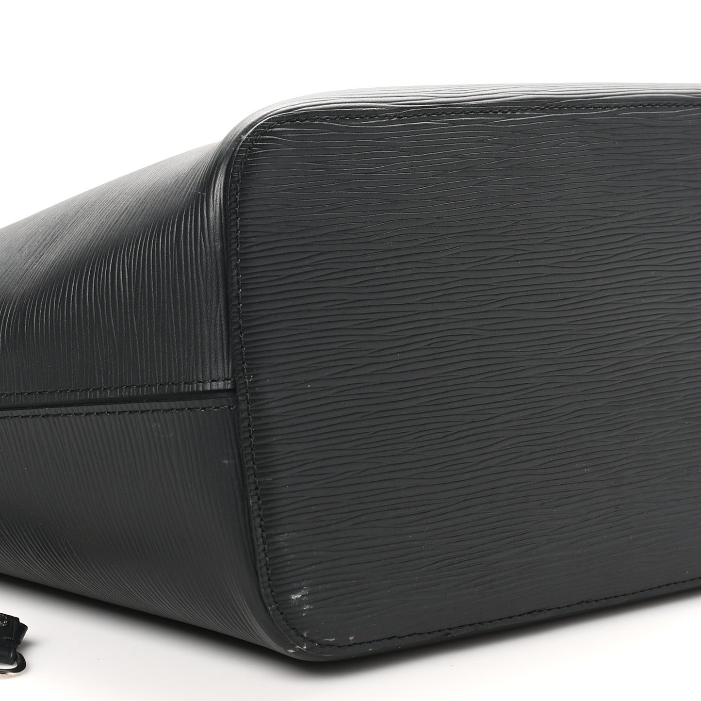 Epi Neverfull MM Black
