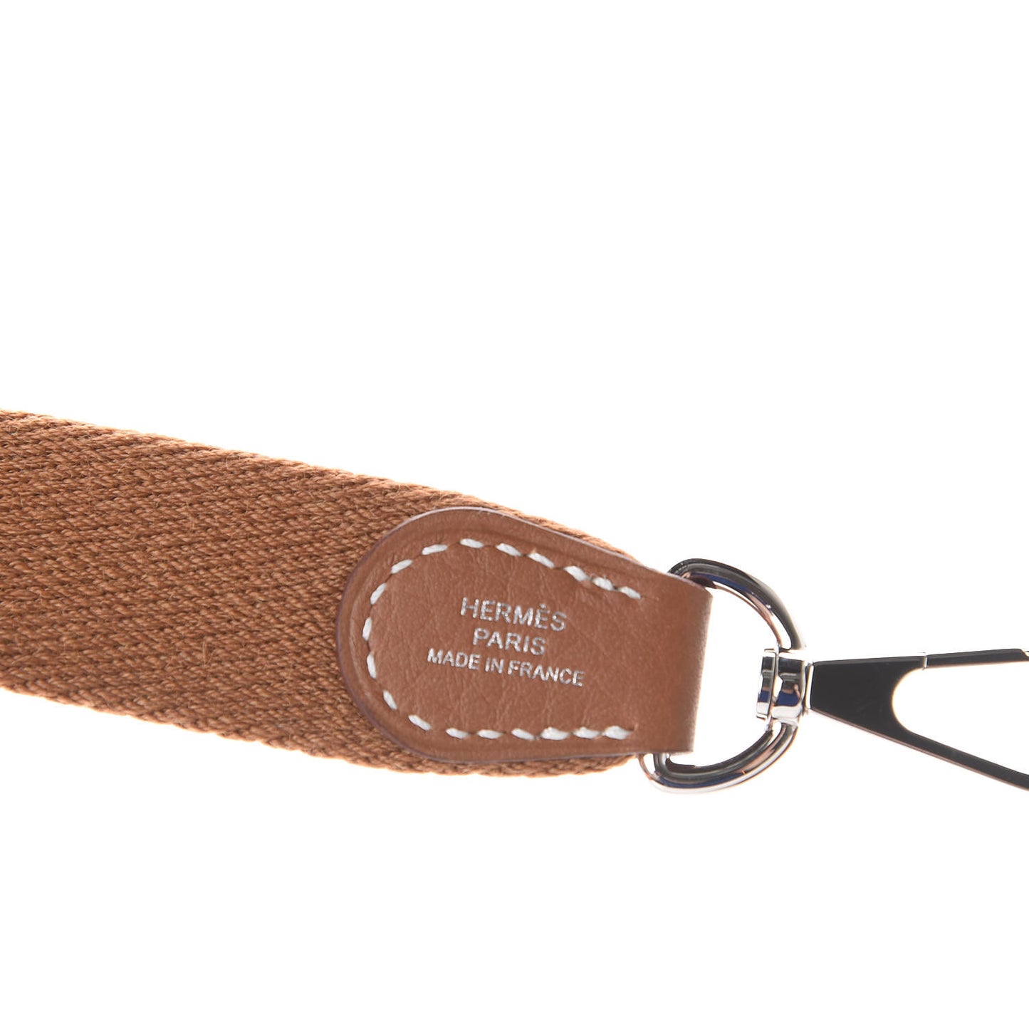 Taurillon Clemence Evelyne TPM Gold