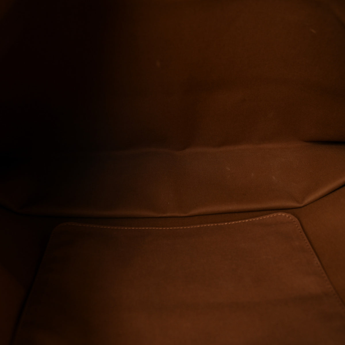 Louis Vuitton Monogram All-In GM 5 of 9