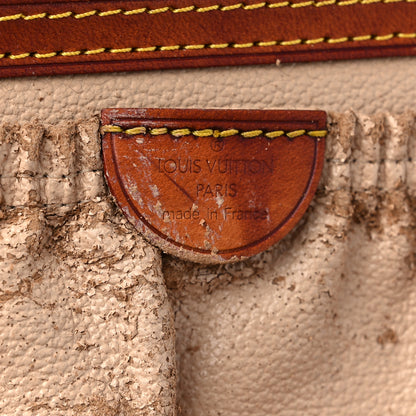 Louis Vuitton Monogram Nice 5 of 24