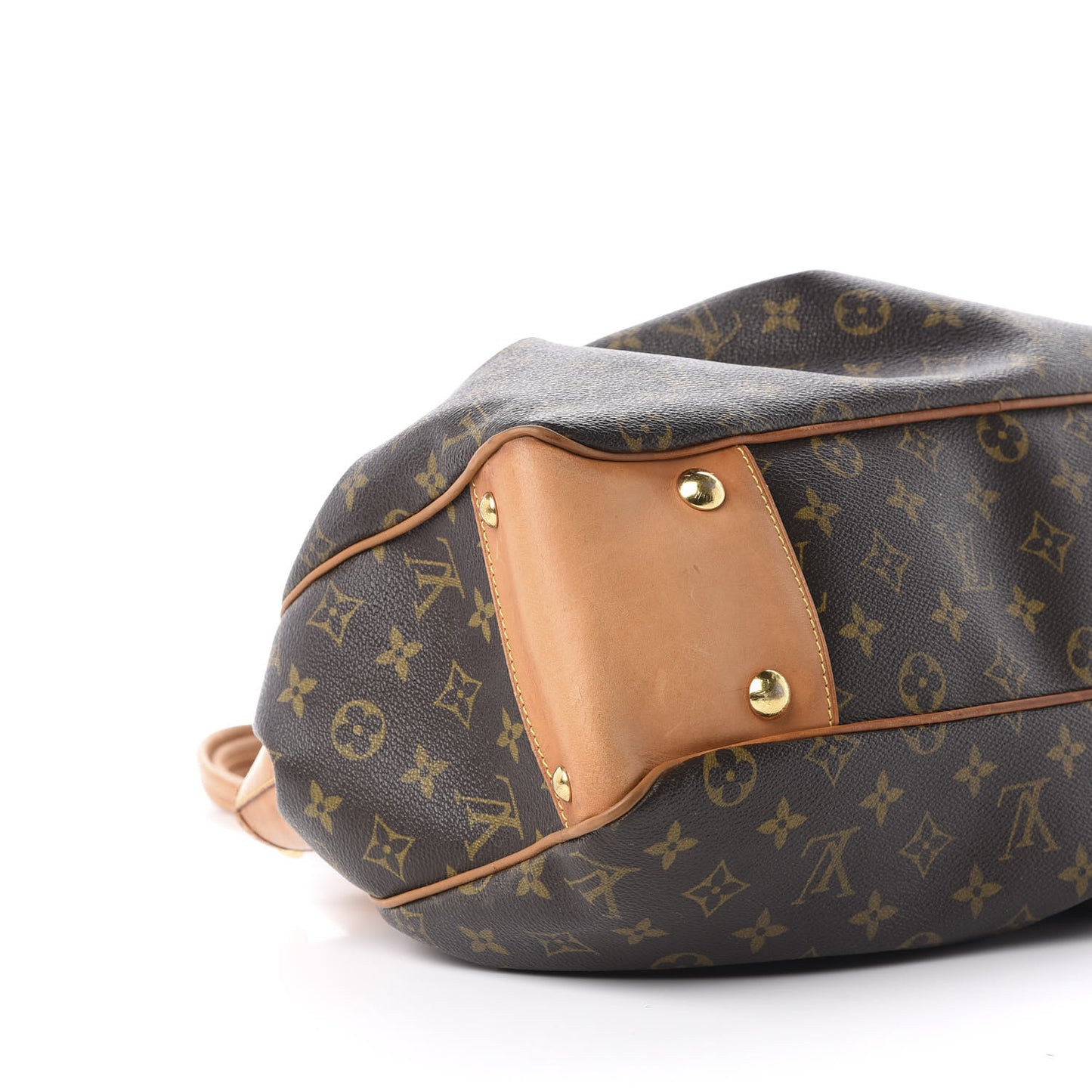 Monogram Boetie MM