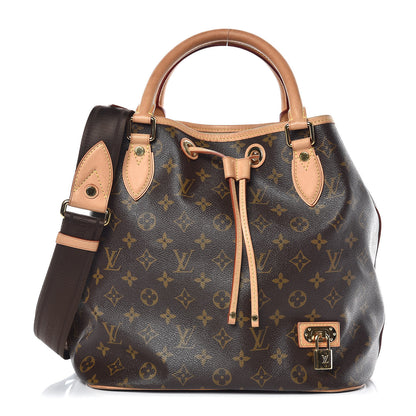 Louis Vuitton Monogram Neo 1 of 15