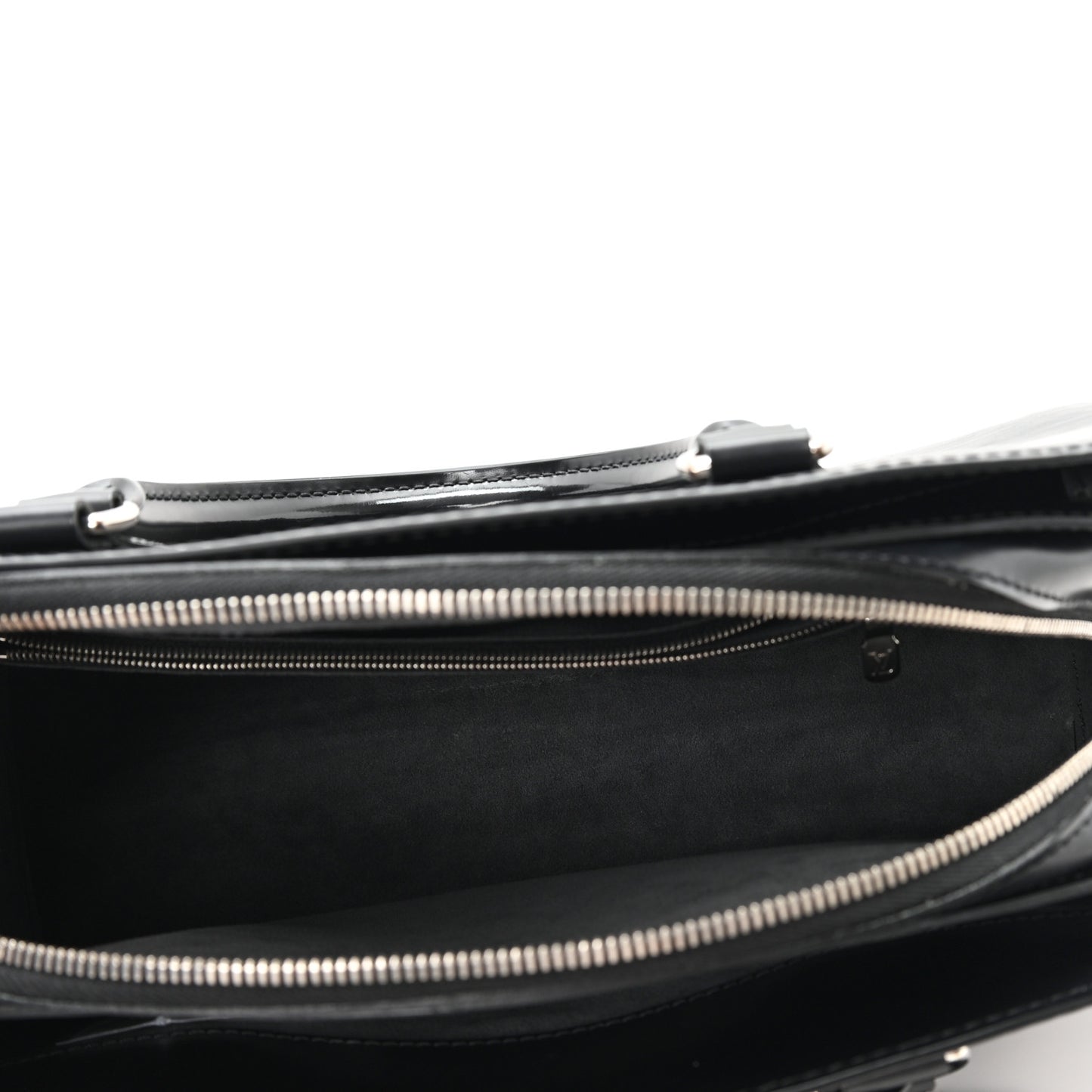 Epi Pont-Neuf PM Black