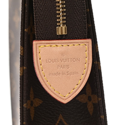 Louis Vuitton Monogram Toiletry Pouch 26 6 of 9