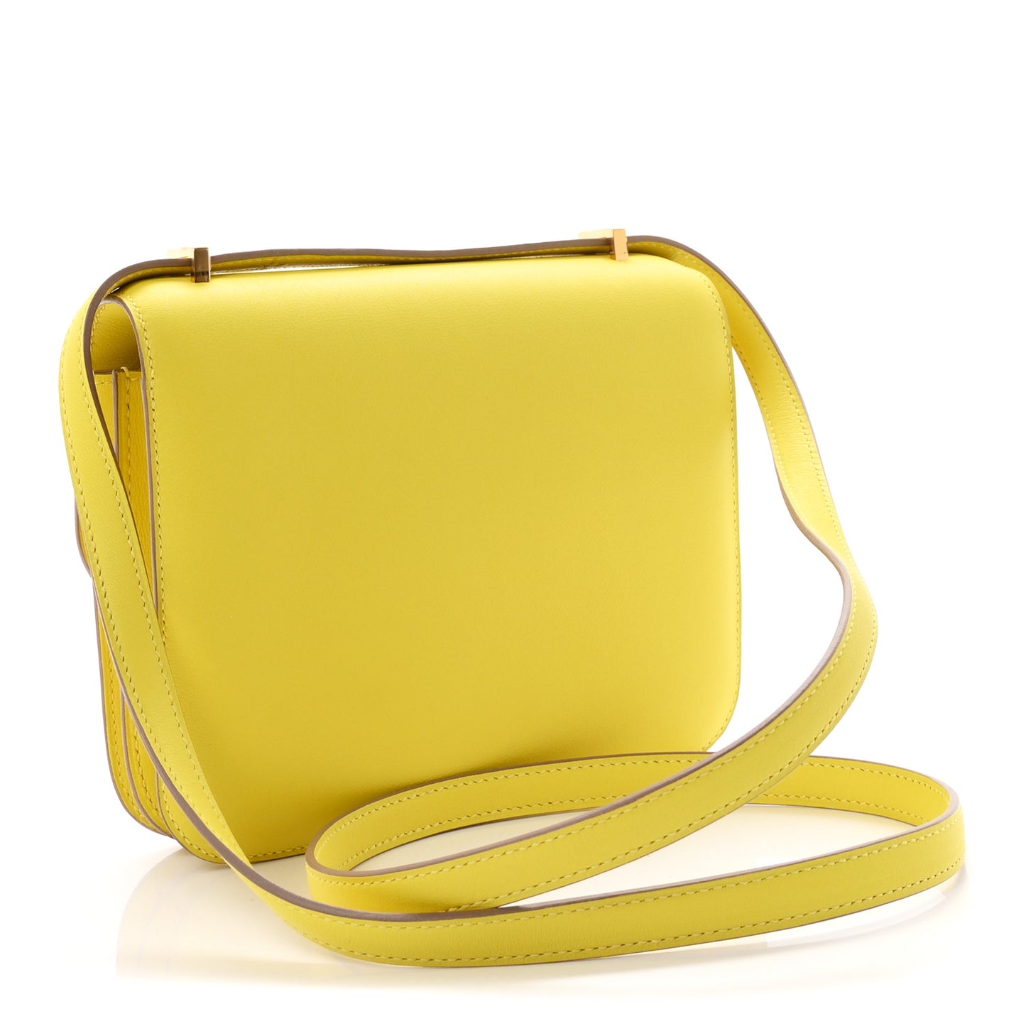Swift Constance 18 Lime