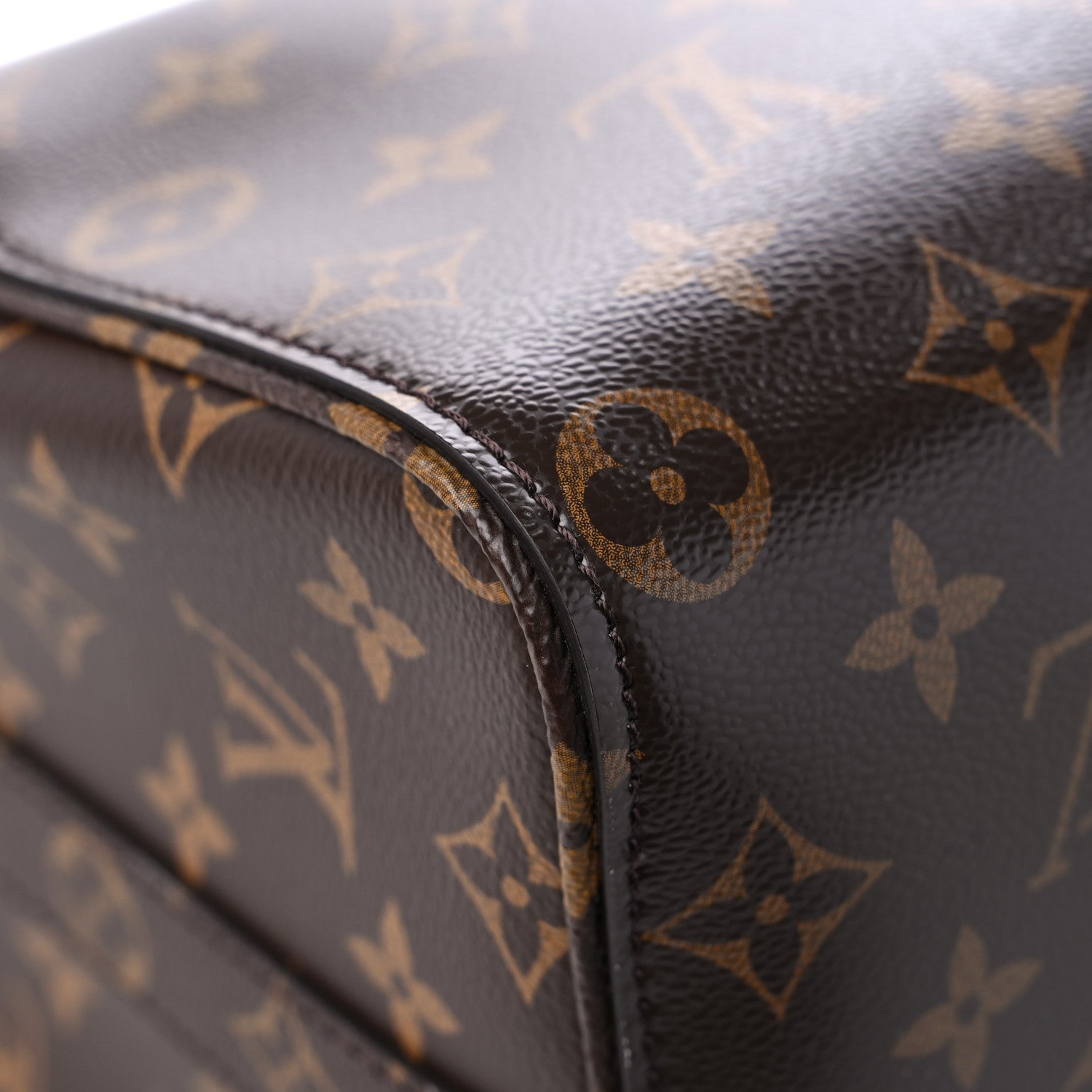 Louis Vuitton Metallic Nebula Monogram Speedy Bandouliere 35 Multicolor 9 of 10