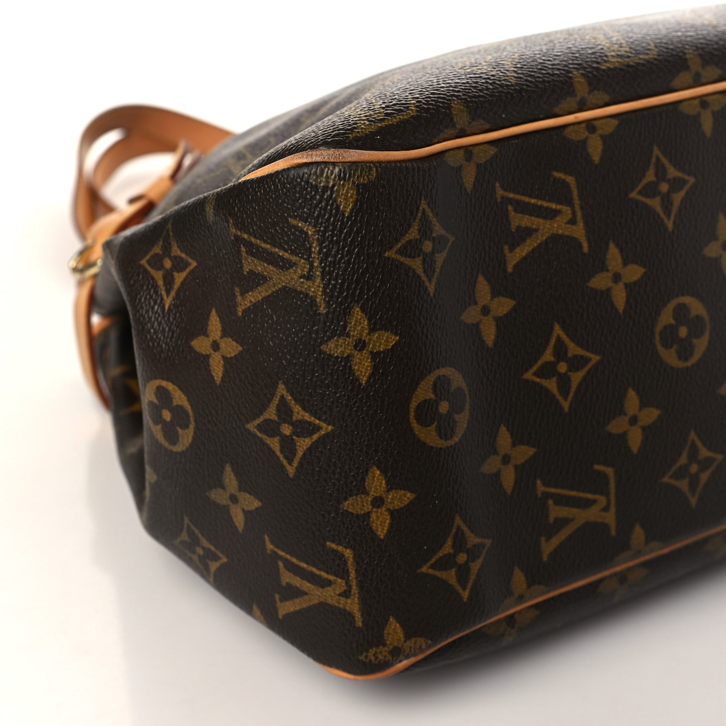 Monogram Batignolles Horizontal