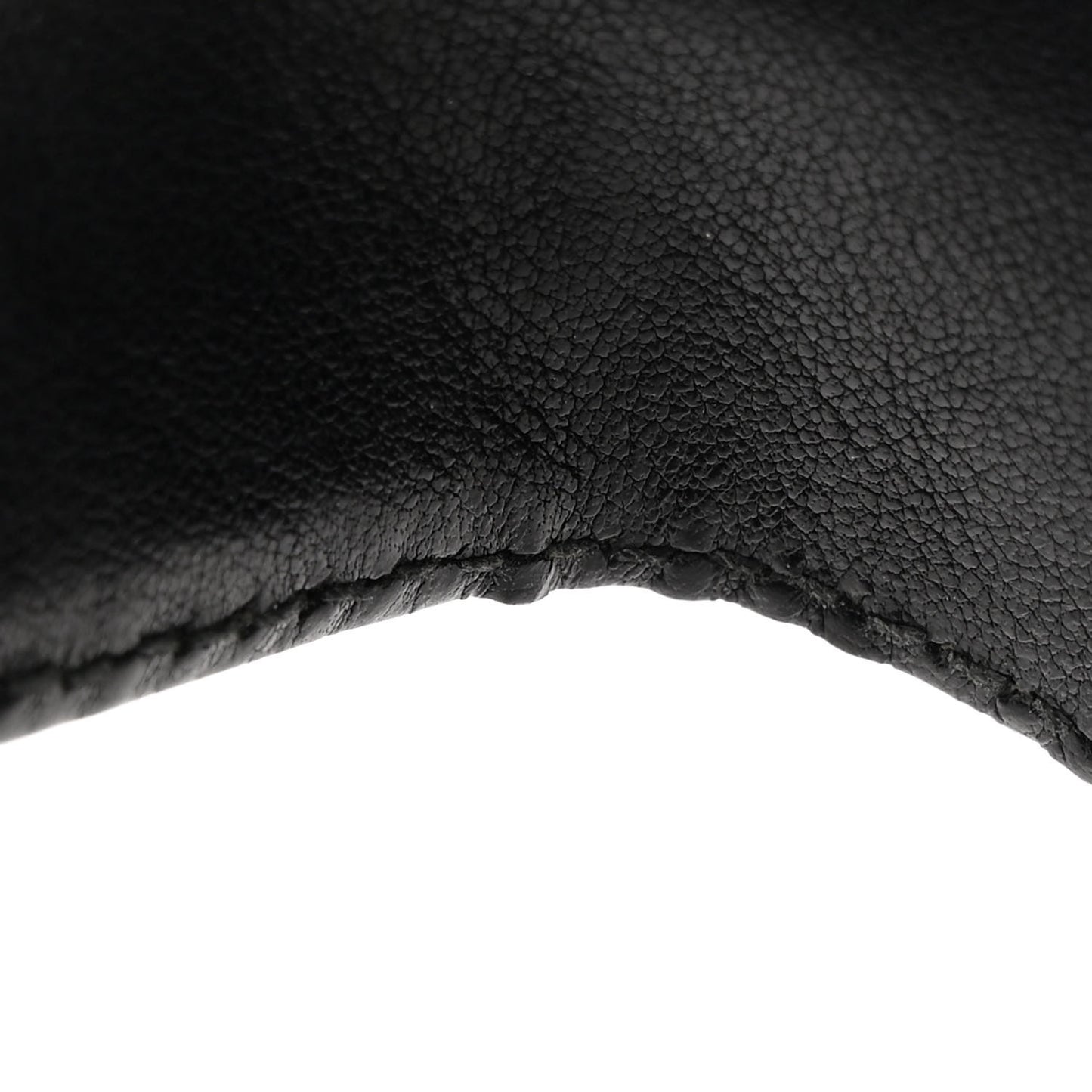 Guccissima Medium GG Twins Hobo Black