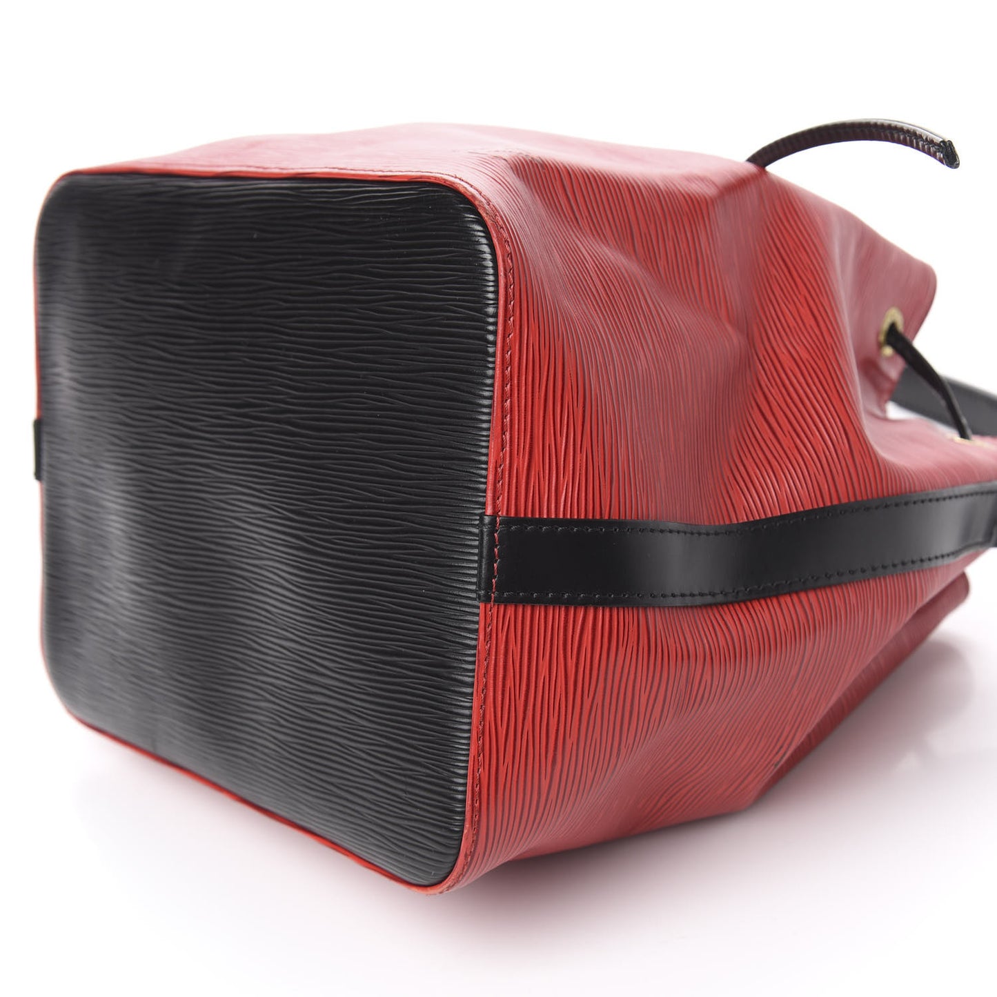 Epi Petit Noe Red Black