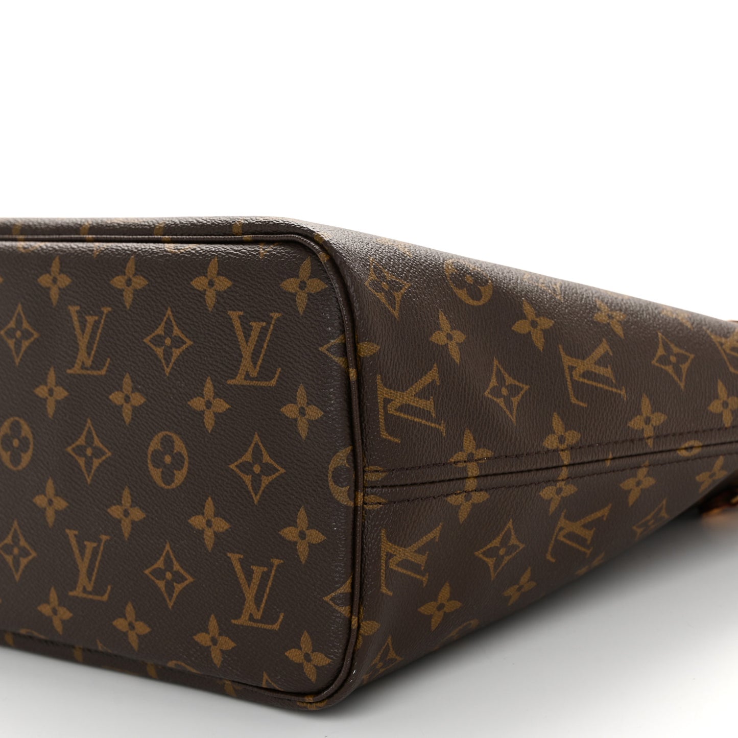 Monogram Neo Neverfull MM