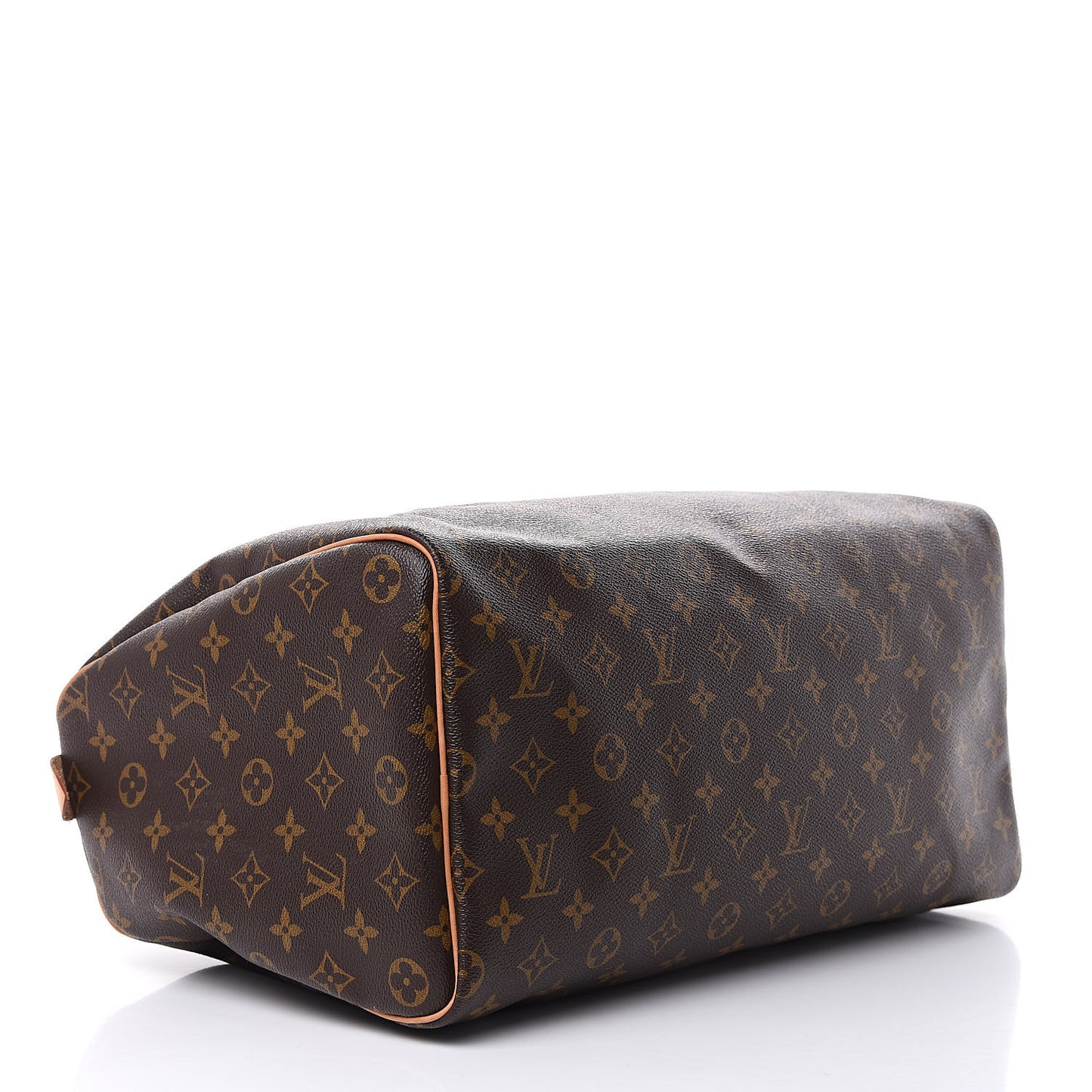Monogram Speedy 40