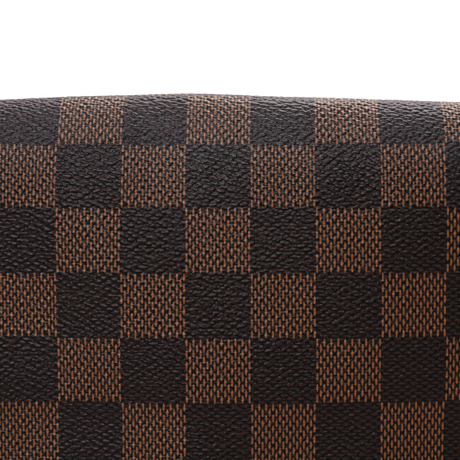 Louis Vuitton Damier Ebene Favorite MM 10 of 14