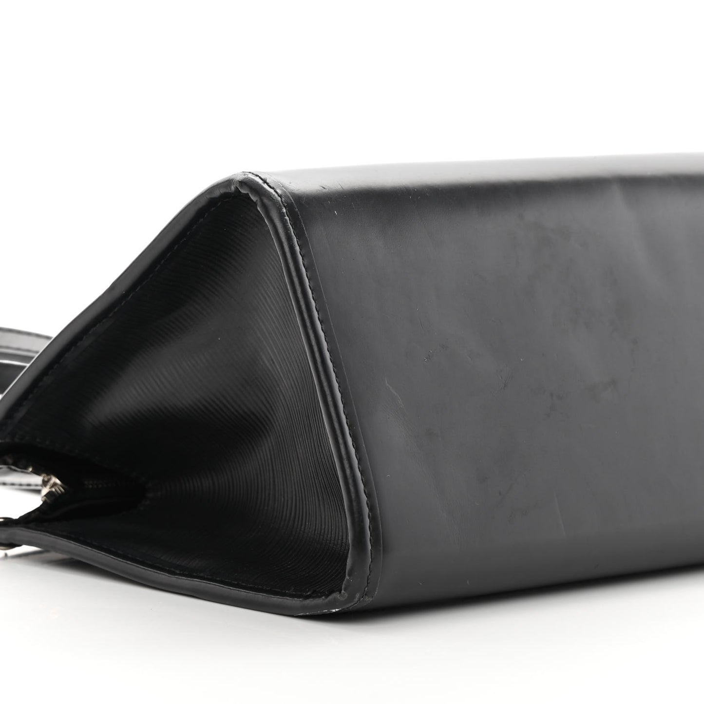 Epi Madeline PM Black
