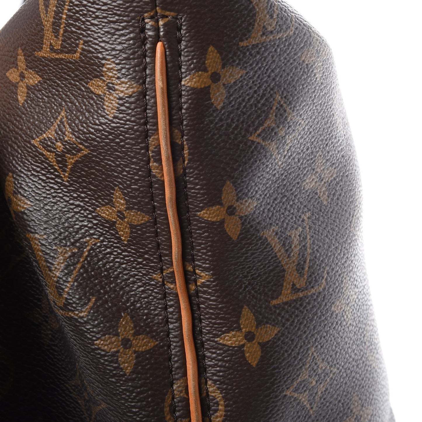 Monogram Sully MM