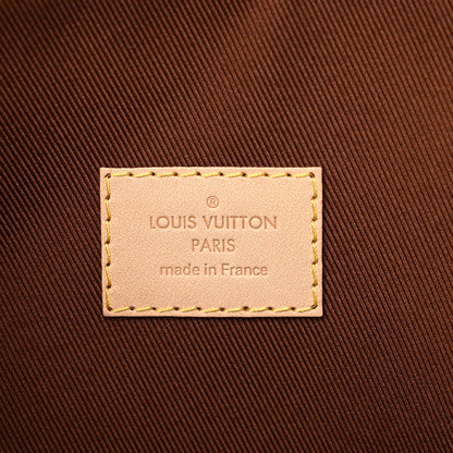 Louis Vuitton Monogram Etui Voyage PM Pouch 6 of 6