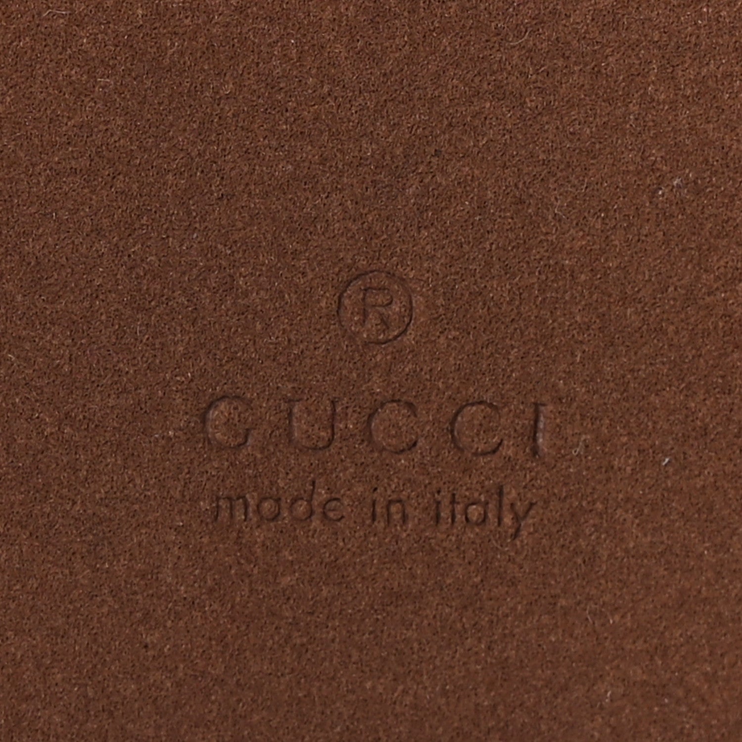 Gucci Calfskin GucciGhost iPhone 7/8 Case Blue Agata Hibiscus Red 5 of 5