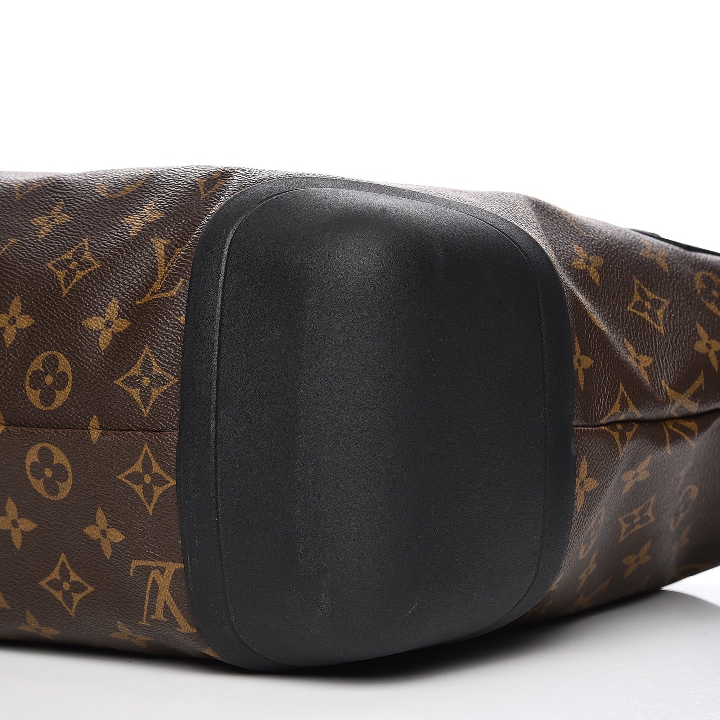 Monogram Messenger Voyage Waterproof