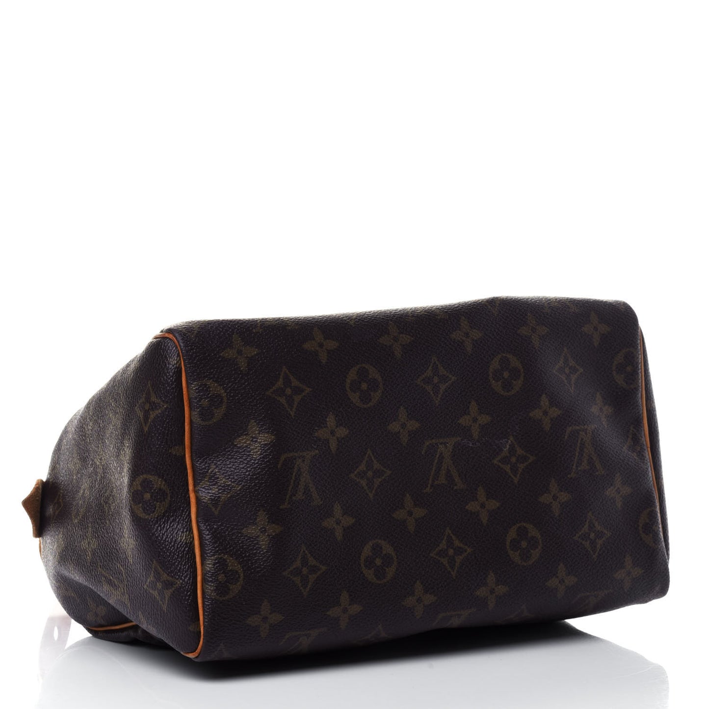 Monogram Speedy 25