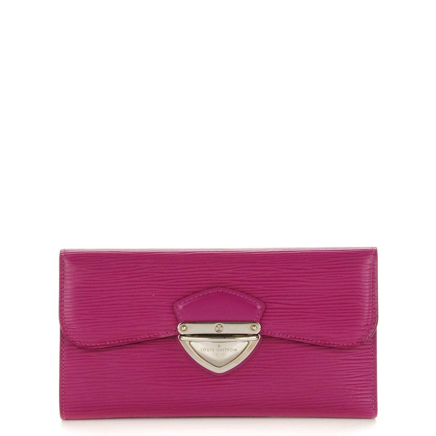 Epi Eugenie Wallet Grenade