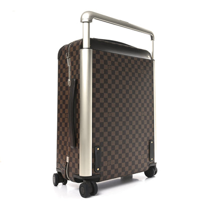 Louis Vuitton Damier Ebene Horizon 55 4 of 20