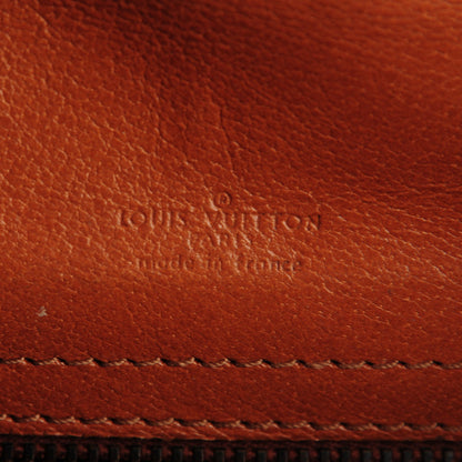 Louis Vuitton Monogram Saint Cloud PM 6 of 7
