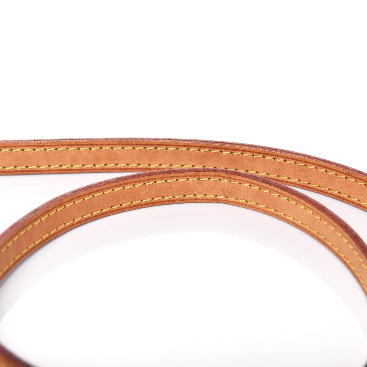 Monogram Eva Clutch