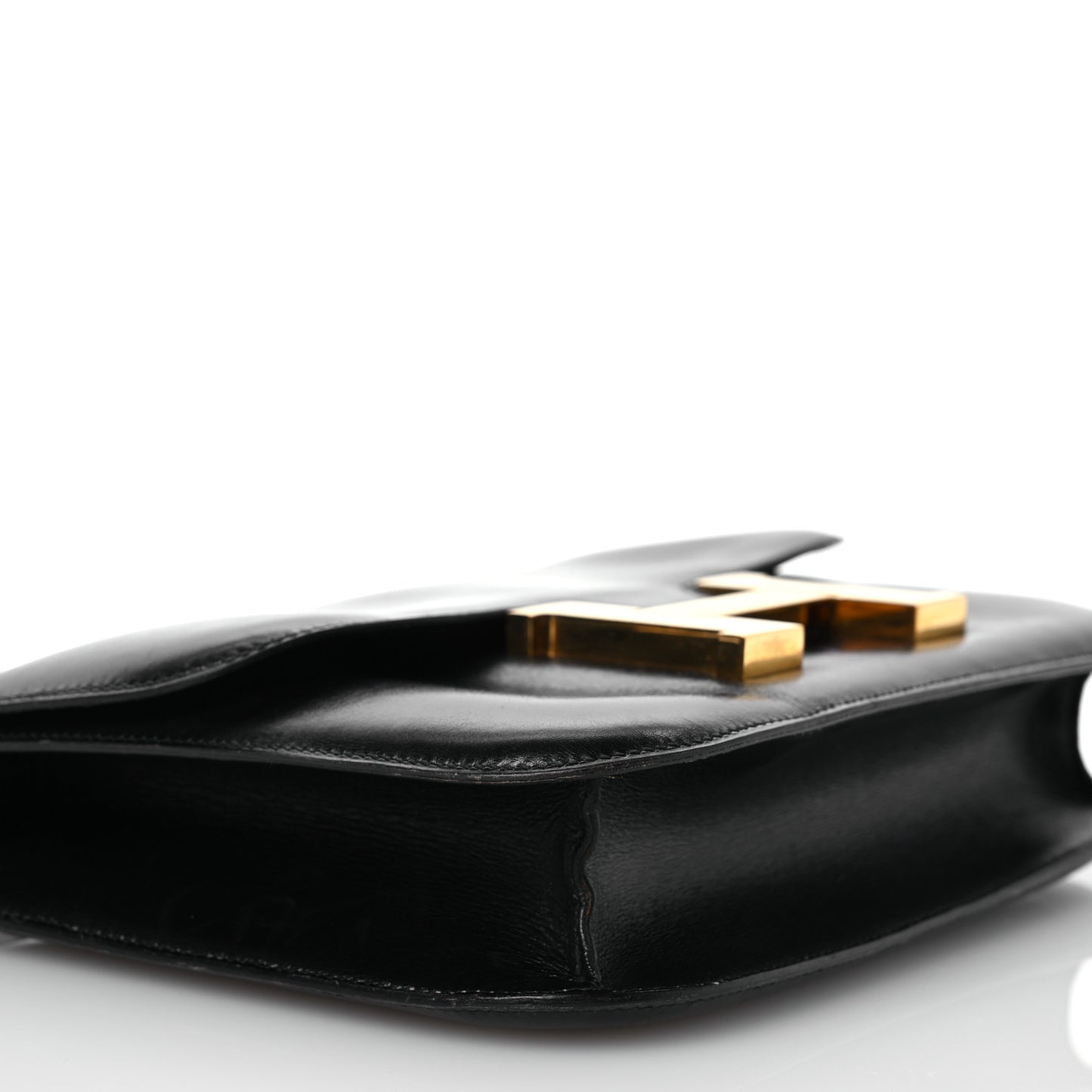 Box Constance 24 Black