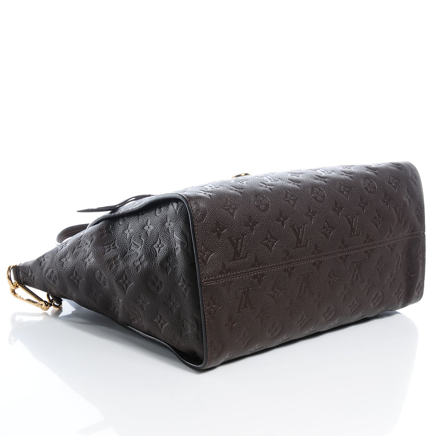Empreinte Lumineuse PM Terre