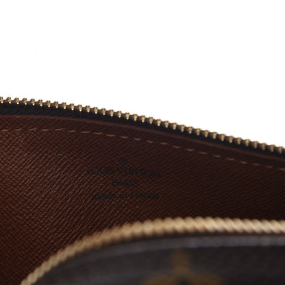 Louis Vuitton Monogram Papillon 30 6 of 7