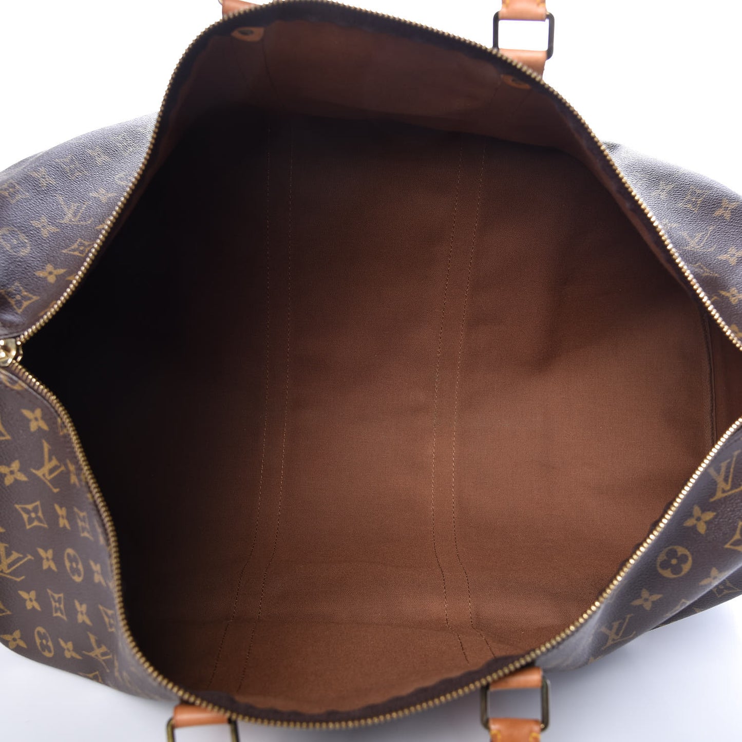 Monogram Keepall 60