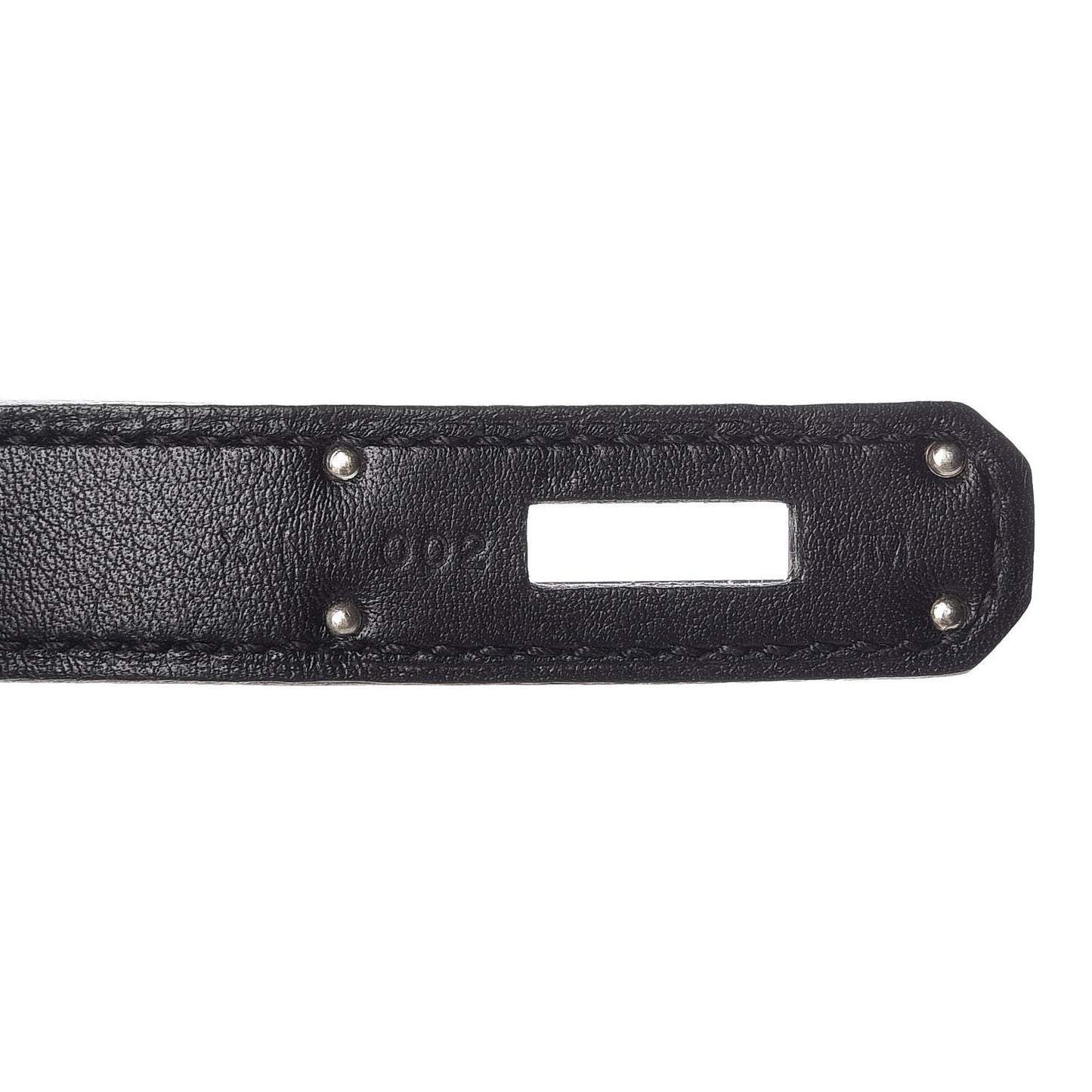 Swift Jypsiere 28 Black