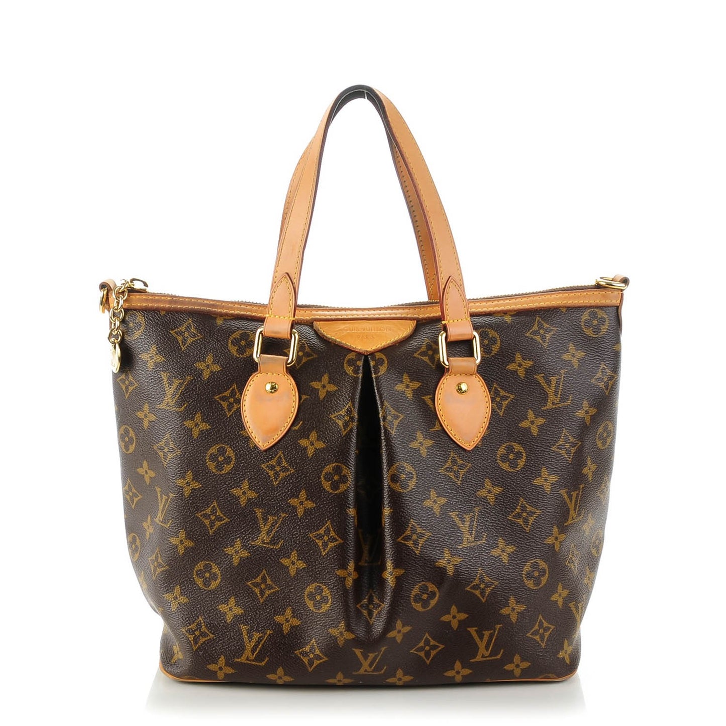Monogram Palermo PM