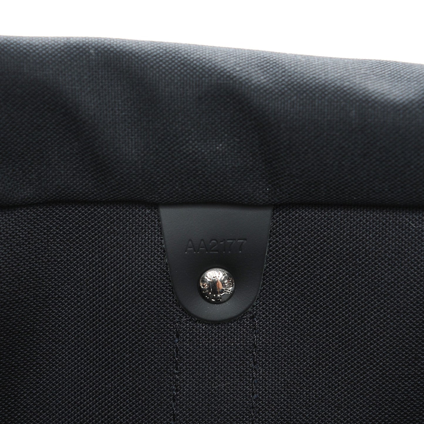 Monogram Eclipse Keepall Bandouliere 45