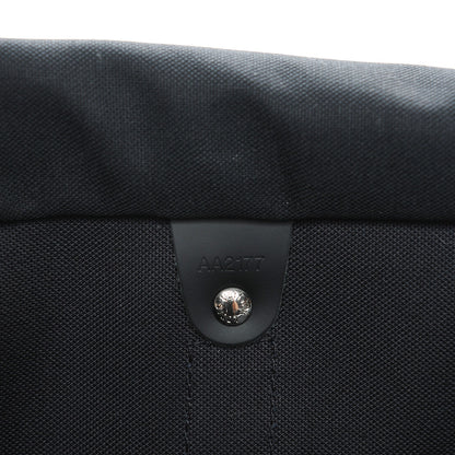Louis Vuitton Monogram Eclipse Keepall Bandouliere 45 4 of 5