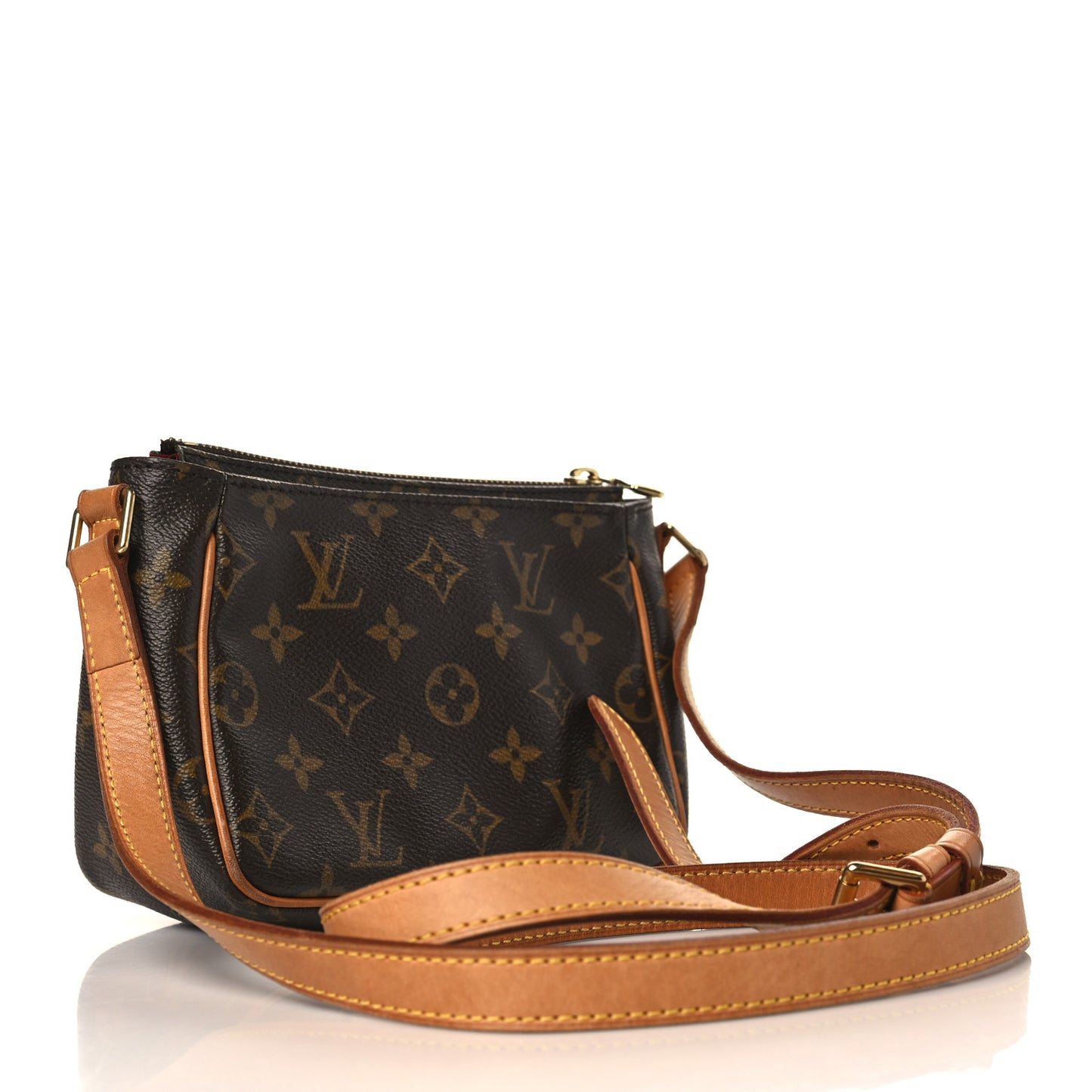 Monogram Viva-Cite PM