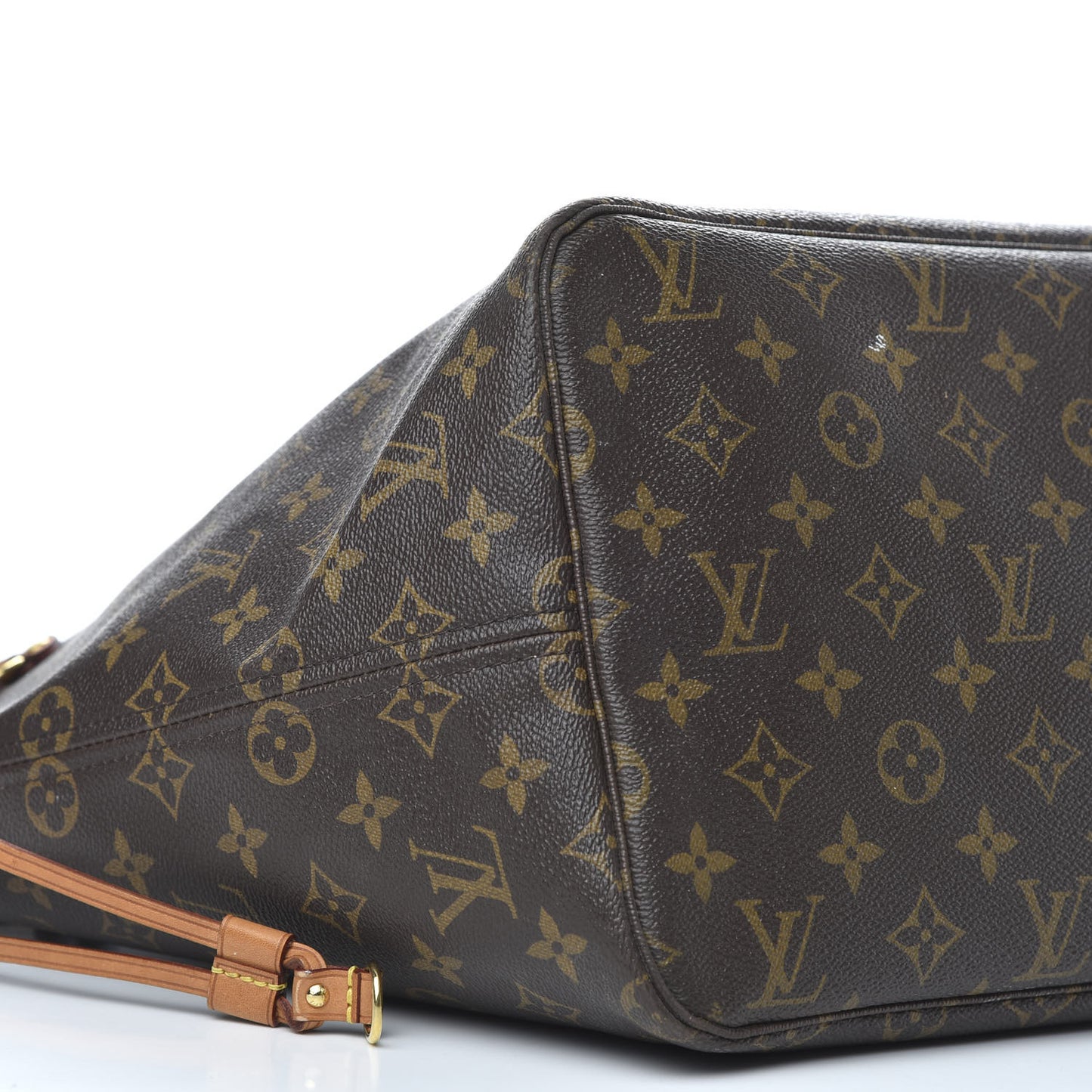 Monogram Neo Neverfull GM