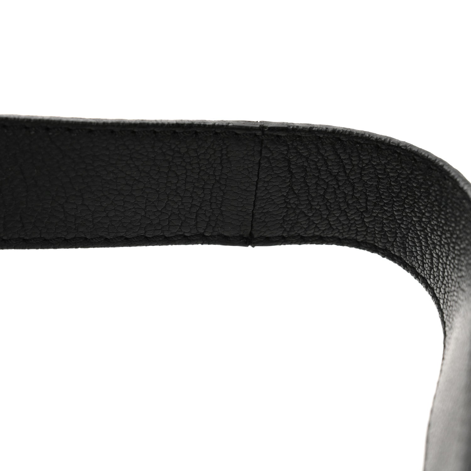 Givenchy Sugar Goatskin Large Pandora Black 14 of 14