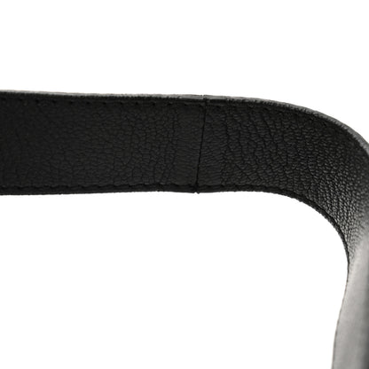 Givenchy Sugar Goatskin Large Pandora Black 14 of 14