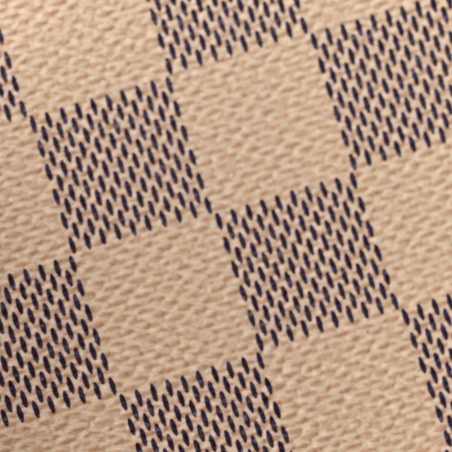 Damier Azur Neo Neverfull MM