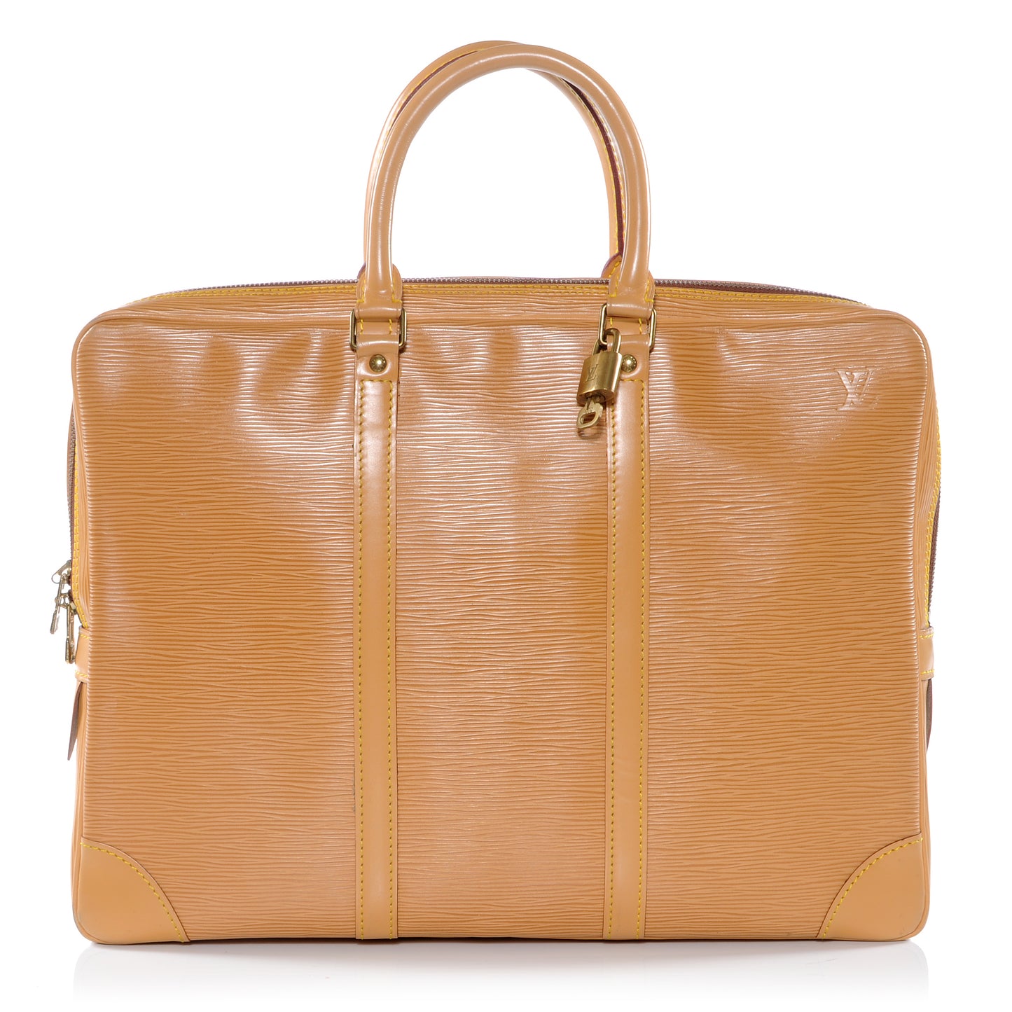 Epi Porte-Documents Voyage Briefcase Winnipeg