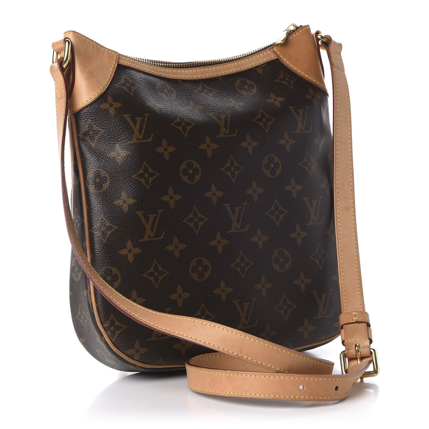 Monogram Odeon PM