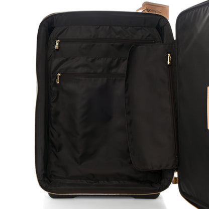 Louis Vuitton Monogram Pegase 55 Business NM 5 of 13