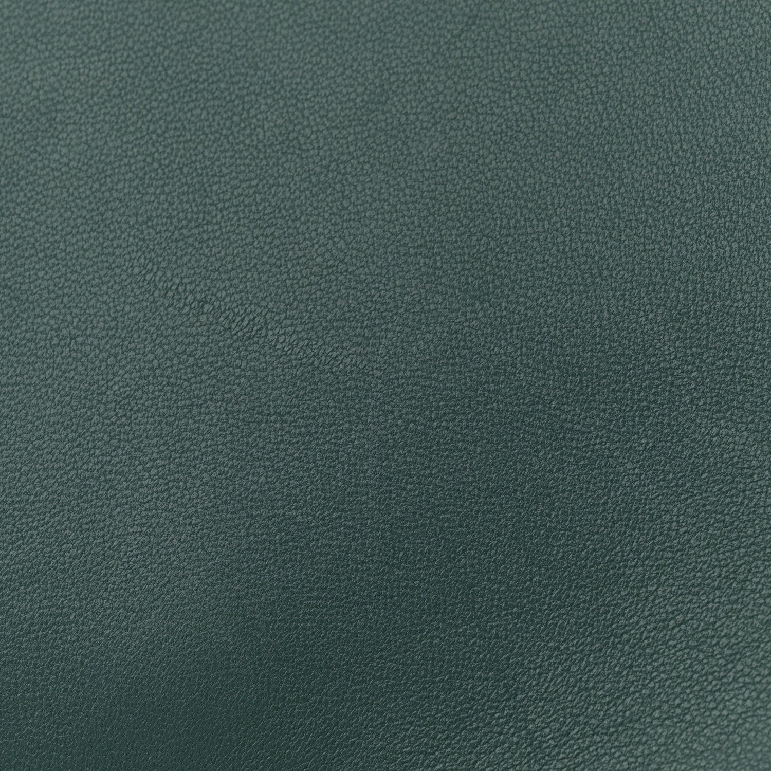 Burberry Calfskin Square Satchel Black 10 of 11