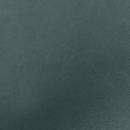 Burberry Calfskin Square Satchel Black 10 of 11