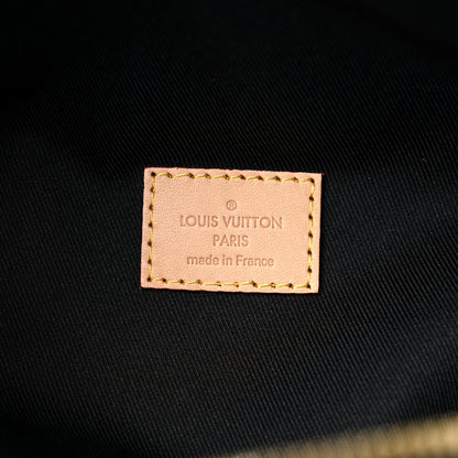 Louis Vuitton Monogram Bumbag 6 of 11