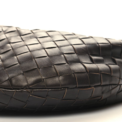 Bottega Veneta Nappa Intrecciato Mini Jodie Fondant 10 of 10
