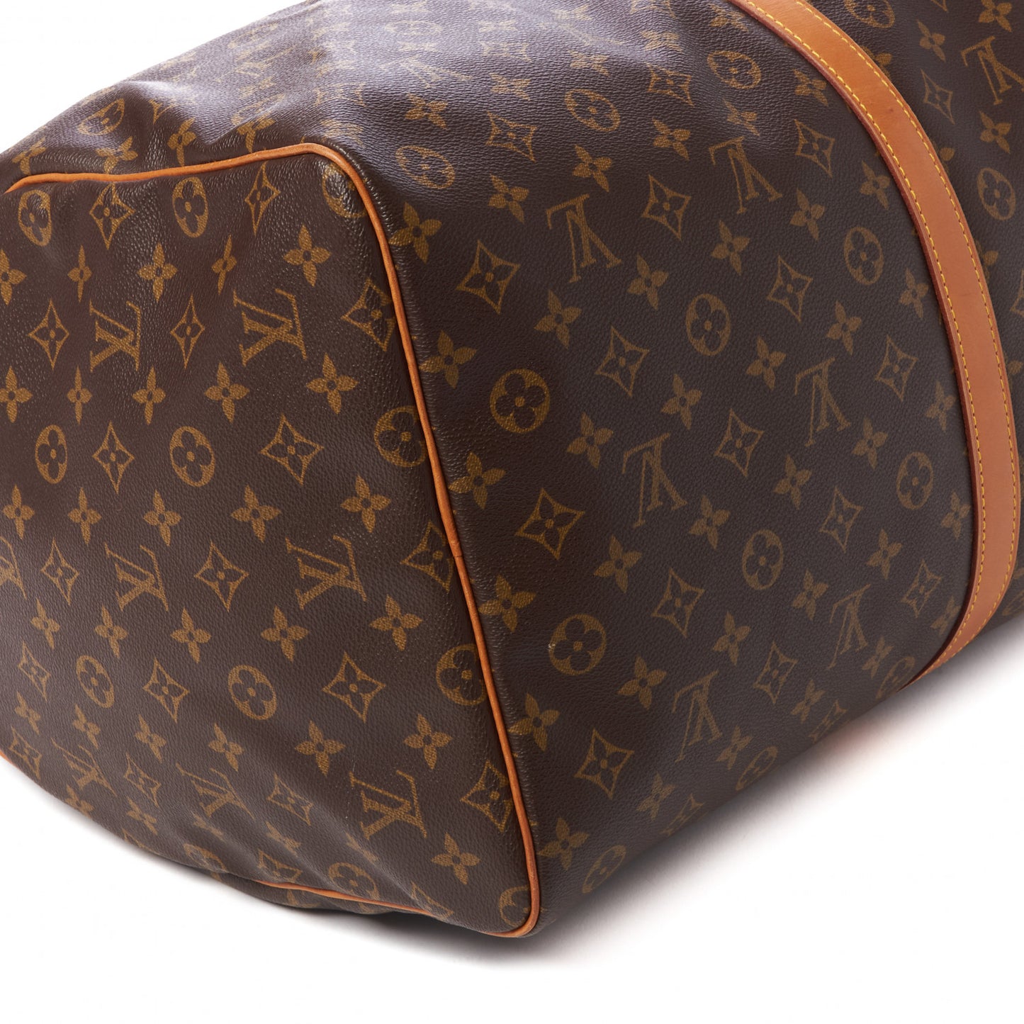 Monogram Keepall 60