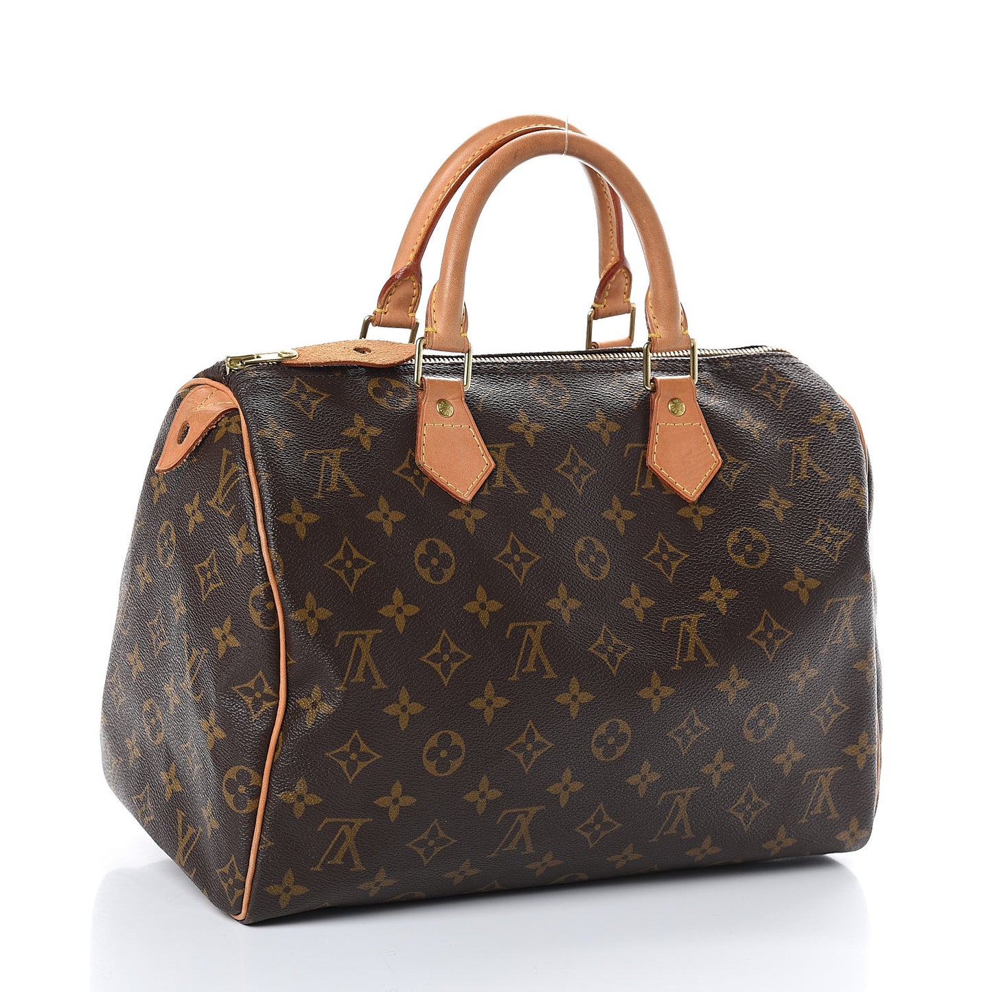 Monogram Speedy 30