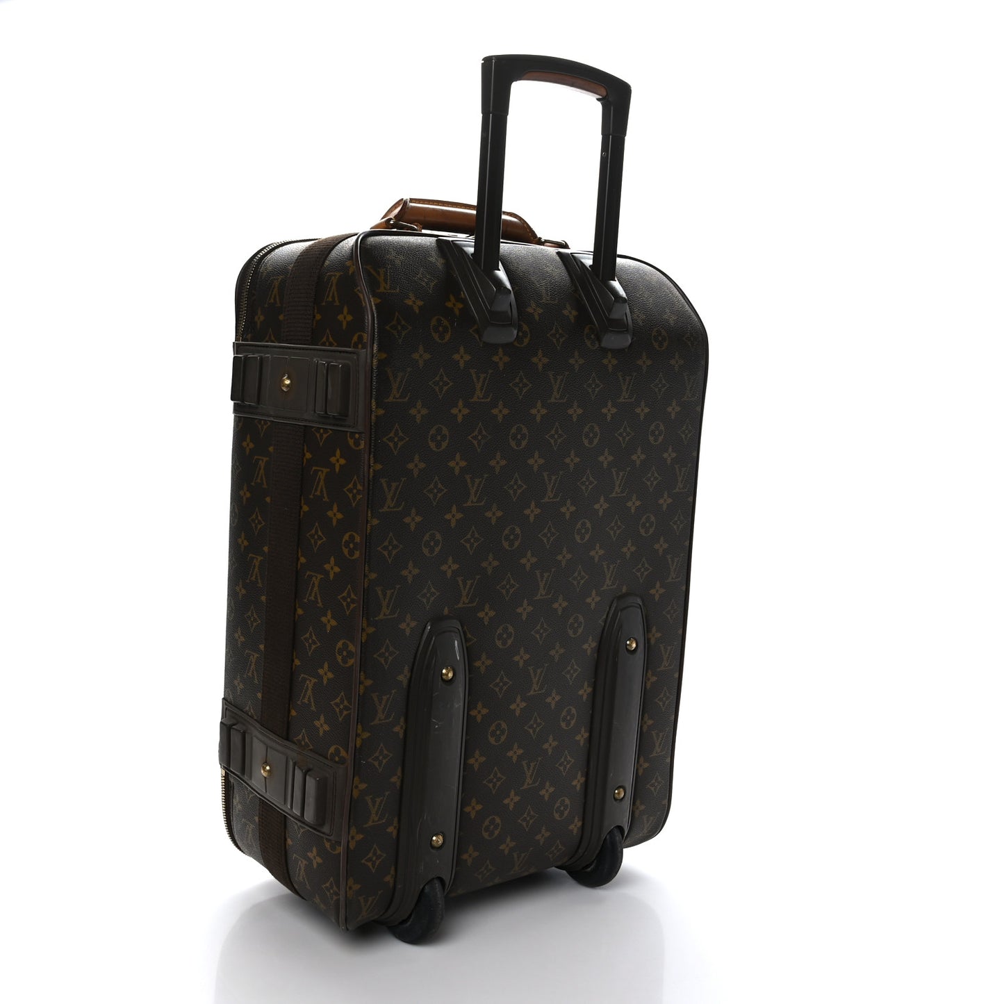Monogram Pegase 50